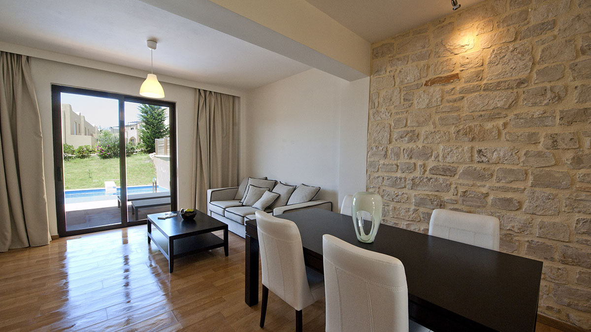 Rimondi Grand Resort and Spa - NR